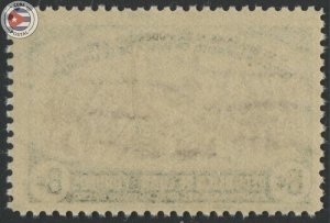 Cuba 1948 Scott 426 | MNH | CU18742