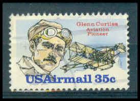 C100 Used Just Clears D720