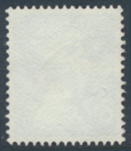GB  Machin 6½p SG X872 1 band  Used SC# MH60  see scans & details