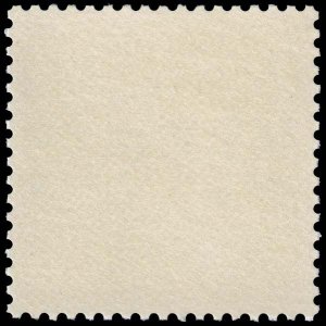 United States - Scott C122 - Mint-Never-Hinged