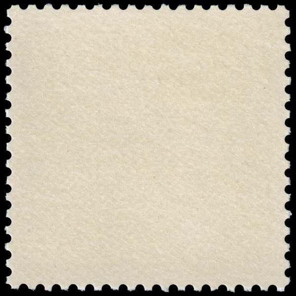 United States - Scott C122 - Mint-Never-Hinged