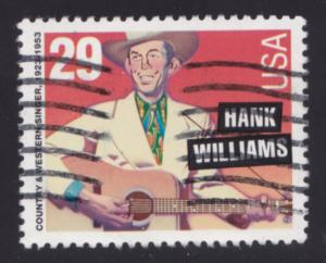 2723A,perf. 11.2x11.5 used