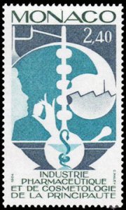 Scott #1442 MNH