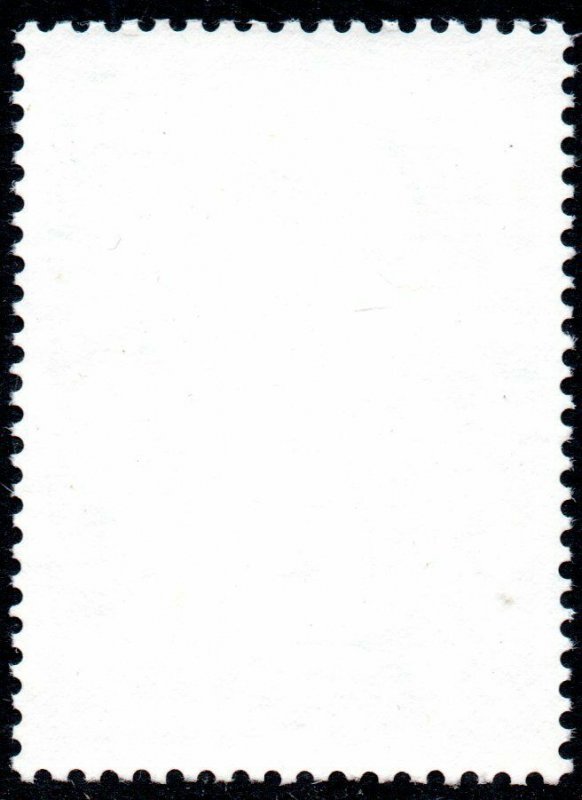 1968 Swaziland Sg 94w 3½c yellow-green and deep grey Inverted Watermark 