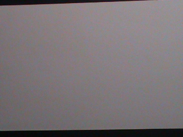 ​UNITED STATES-1991-OLD RED-UNIVERSITY-TEXAS-MEDICAL BRANCH AT GALVESTON-MNH