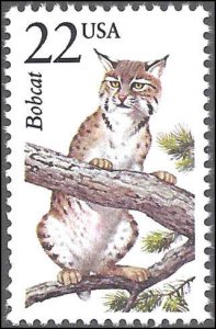 2332 Mint,OG,NH... SCV $1.00