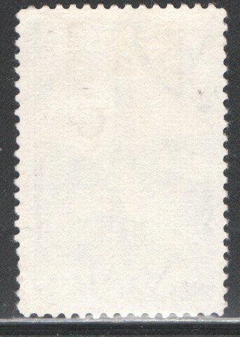 CANADA #O32 VF, Used  CV 7.50    ...   1151203