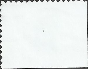 # 3976 USED LOVE BIRDS