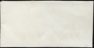 # 73 Black Used Andrew Jackson