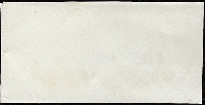 # 73 Black Used Andrew Jackson