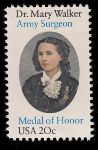 United States 2013 MNH