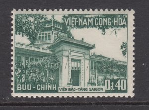 Viet Nam 102 MNH VF