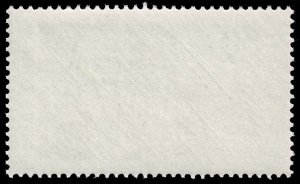 Germany - Berlin - Scott 9N569 - Mint-Never-Hinged