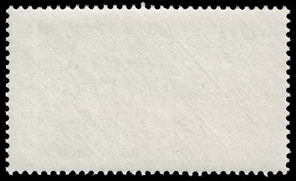 Germany - Berlin - Scott 9N569 - Mint-Never-Hinged