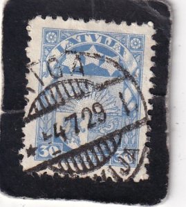 Latvia   #   148   used