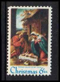 1414 Fine MNH K1816