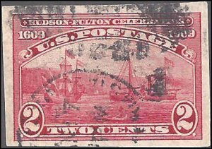 373 Used... SCV $27.50