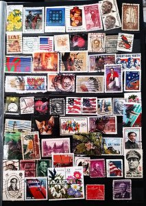 United States 9 pages