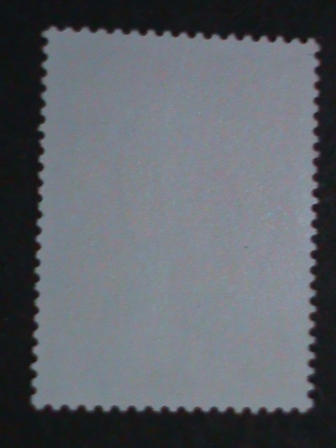 KOREA-1984-SC#1388-ST184- 65TH NATIONAL SPORTS FASTIVAL-TAEGU-MNH-VF-LAST ONE