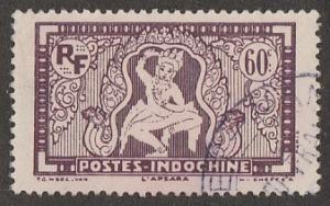 168,used IndoChina