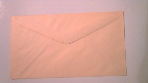 PHILIPPINES UNDER US ADMIN SCOTT# U35 MINT ENTIRE