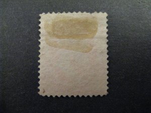 US 149 Used p2502.8945