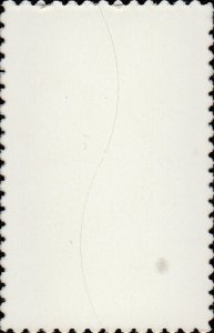 # 3692 MINT NEVER HINGED ( MNH ) CARY GRANT