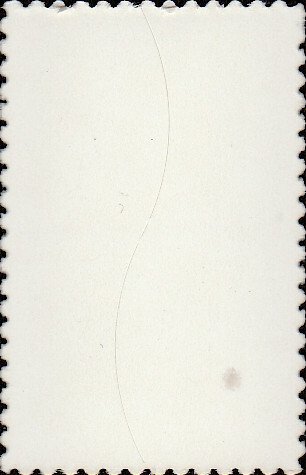 # 3692 MINT NEVER HINGED ( MNH ) CARY GRANT