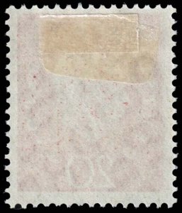 Germany - Scott 795 - Mint-Hinged