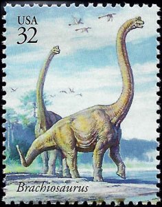 3136d Mint,OG,NH... SCV $0.65