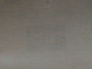 ​COLUMBIA STAMP:1948- SC# 560-9TH PAN AMERICAN INTERNATIONAL CONFERENCE S/S