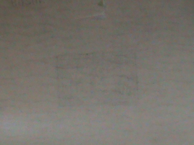 ​COLUMBIA STAMP:1948- SC# 560-9TH PAN AMERICAN INTERNATIONAL CONFERENCE S/S