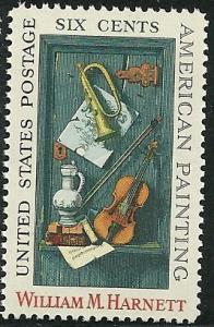 US - 1386 - MNH - SCV-0.20