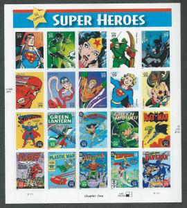 United States Scott 4084  MNH  