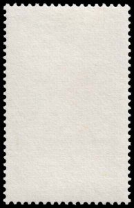 Suriname - Scott B206 - Mint-Hinged