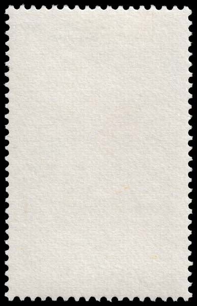 Suriname - Scott B206 - Mint-Hinged