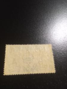 Gibraltar sc 99 a MLH