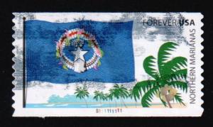 USA #4313   S111111111