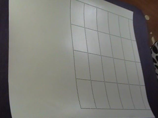 U.S.# 3509-MINT/NEVER HINGED--PANE OF 20---FRIDA KAHLO/PAINTER---2001