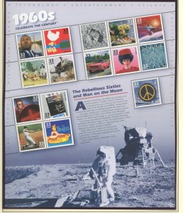 U.S. #SET/MIXED CONDITION 