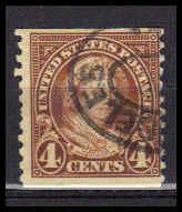  601 Used Average Plus D27271