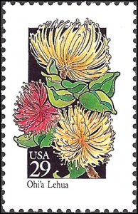 2669 Mint,OG,NH... SCV $0.60