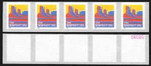 Sc 2902   Non-Denominational (5