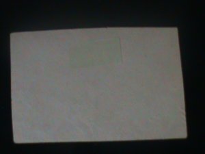 ​CUBA-1942-SC#369-SPRIT OF DEMOCRACY IN THE AMERICA-RARE IMPERF-MINT -VF-