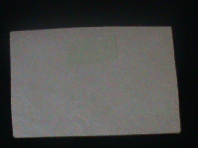 ​CUBA-1942-SC#369-SPRIT OF DEMOCRACY IN THE AMERICA-RARE IMPERF-MINT -VF-