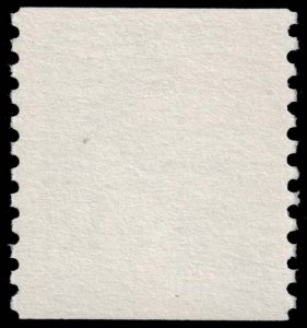 United States - Scott 2150a - Mint-Never-Hinged