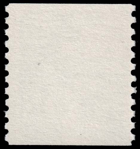 United States - Scott 2150a - Mint-Never-Hinged