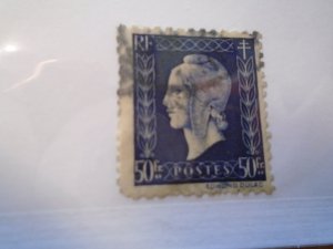 France  #  523   used