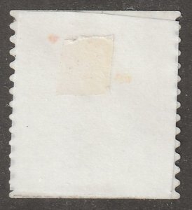 USA, stamp, scott#3800,  mint, hinged,  Pre sort, first class