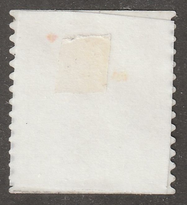 USA, stamp, scott#3800,  mint, hinged,  Pre sort, first class